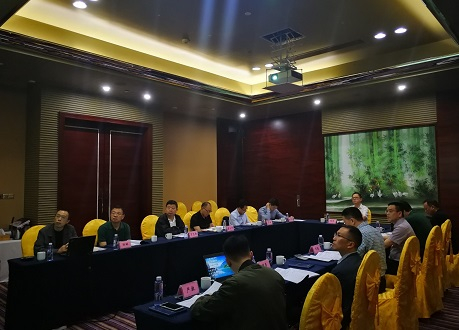 公司召開年度董事會議、監(jiān)事會議、股東大會